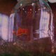 Illustration for article titled Shooting Challenge: Repurposed Cheesy Photo Filters 2